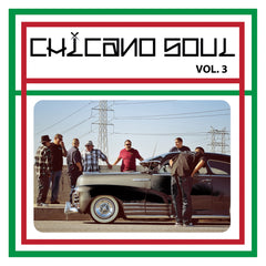 IMG_7201_medium.JPG?v=1571274552