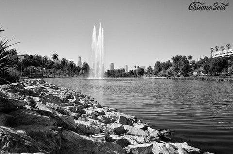 Echo Park